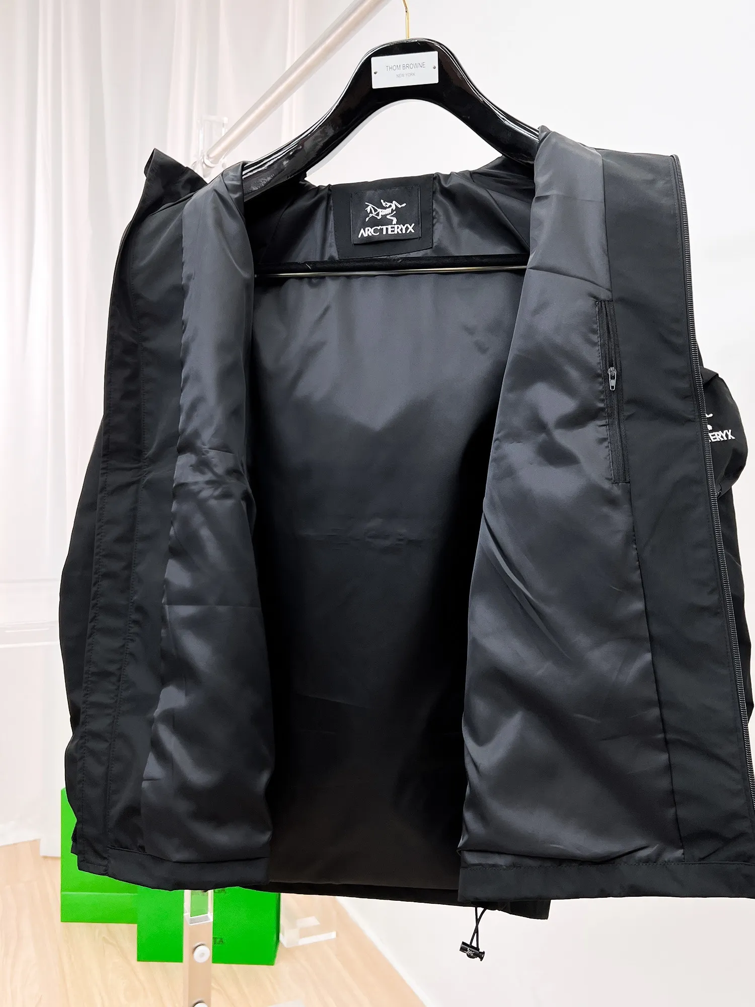 Same Style， ， 2026 New Arrival ，Original Premium Breathable ， ， ， Quality。 ， Sizes：M～3XL，